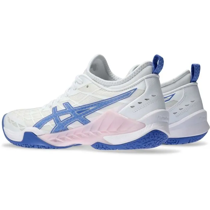 ASICS BLAST FF 3