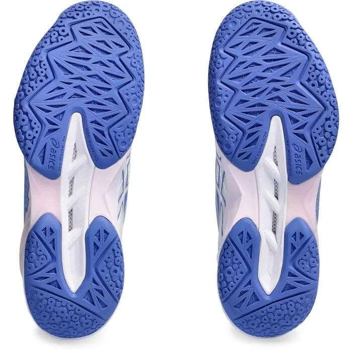 ASICS BLAST FF 3