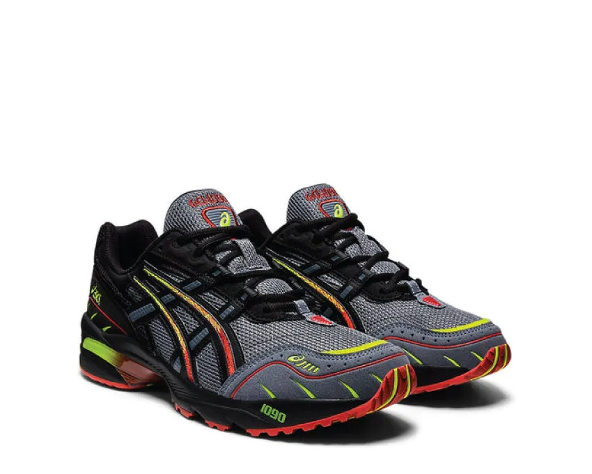 Asics Gel 1090 Metropolis