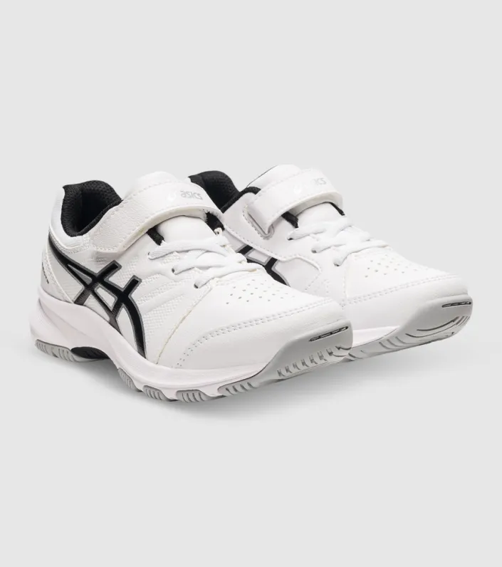 asics gel-550tr (ps) kids