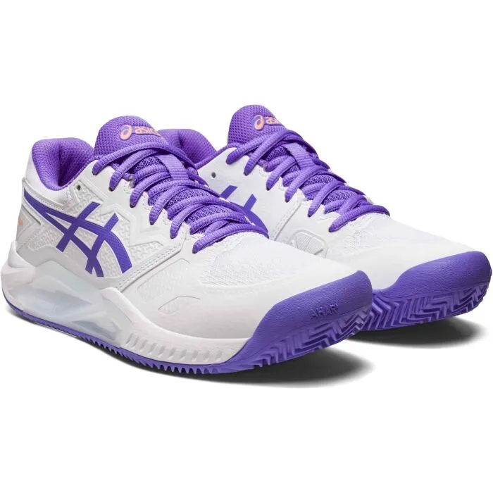 ASICS GEL-CHALLENGER 13