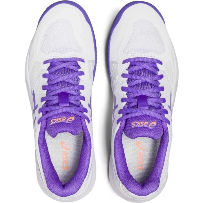 ASICS GEL-CHALLENGER 13