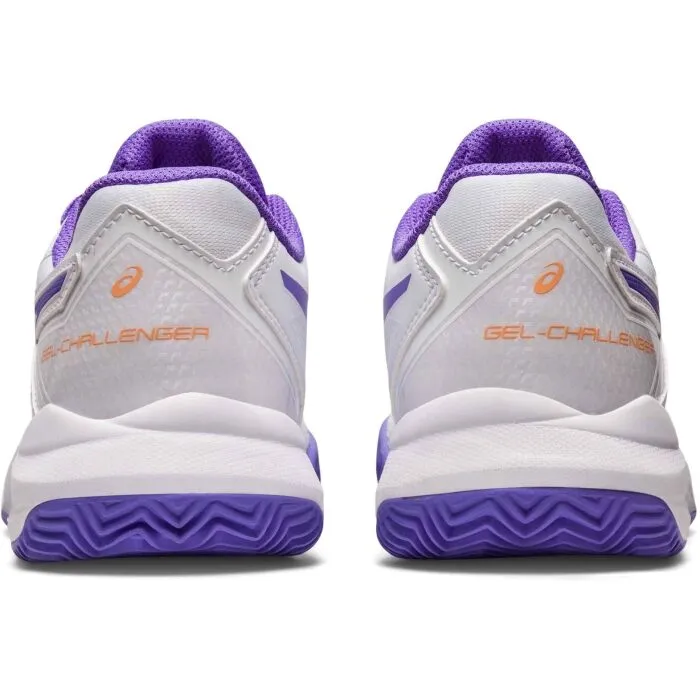 ASICS GEL-CHALLENGER 13