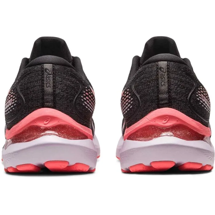 ASICS GEL-CUMULUS 24 W