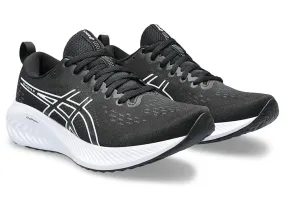 ASICS GEL-Excite 10