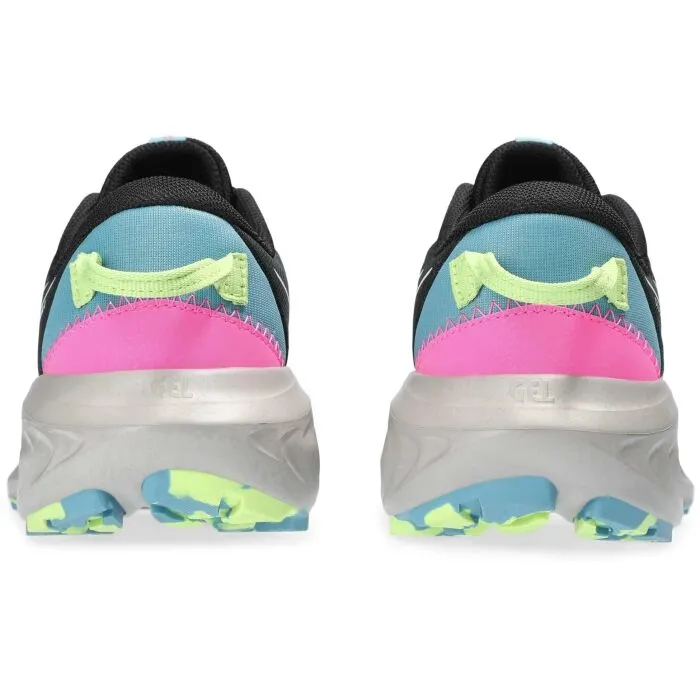 ASICS GEL-EXCITE TRAIL 2 W