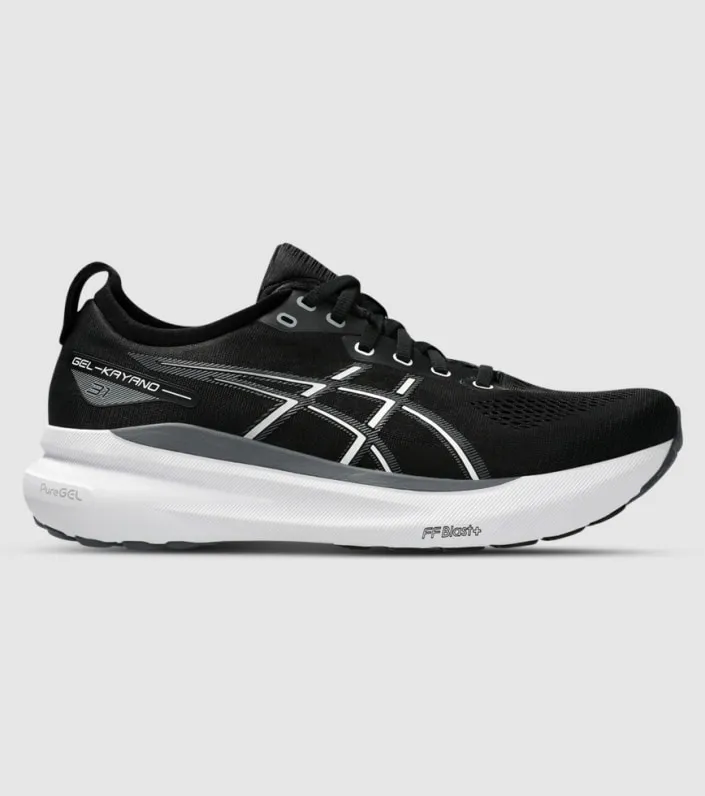 asics gel-kayano 31 mens