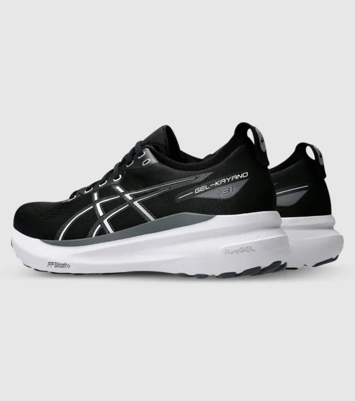 asics gel-kayano 31 mens