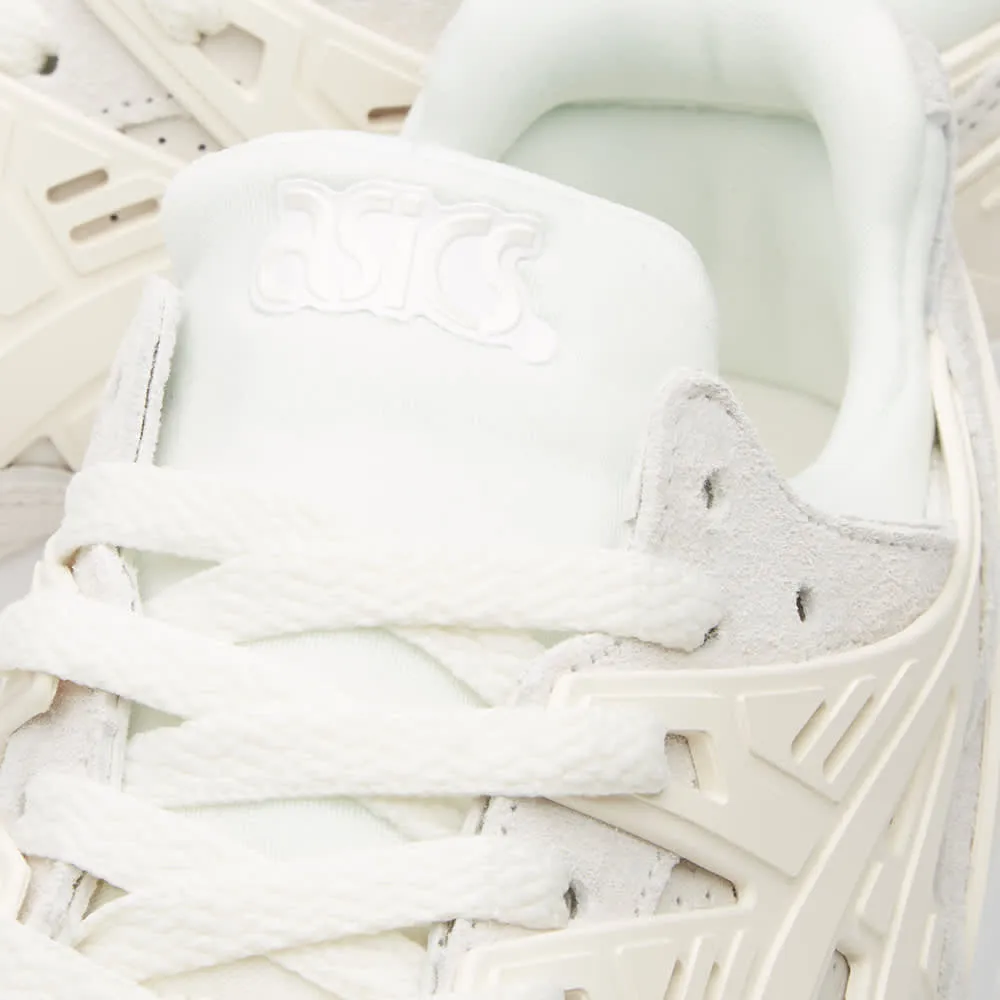 Asics Gel KayanoSlight White
