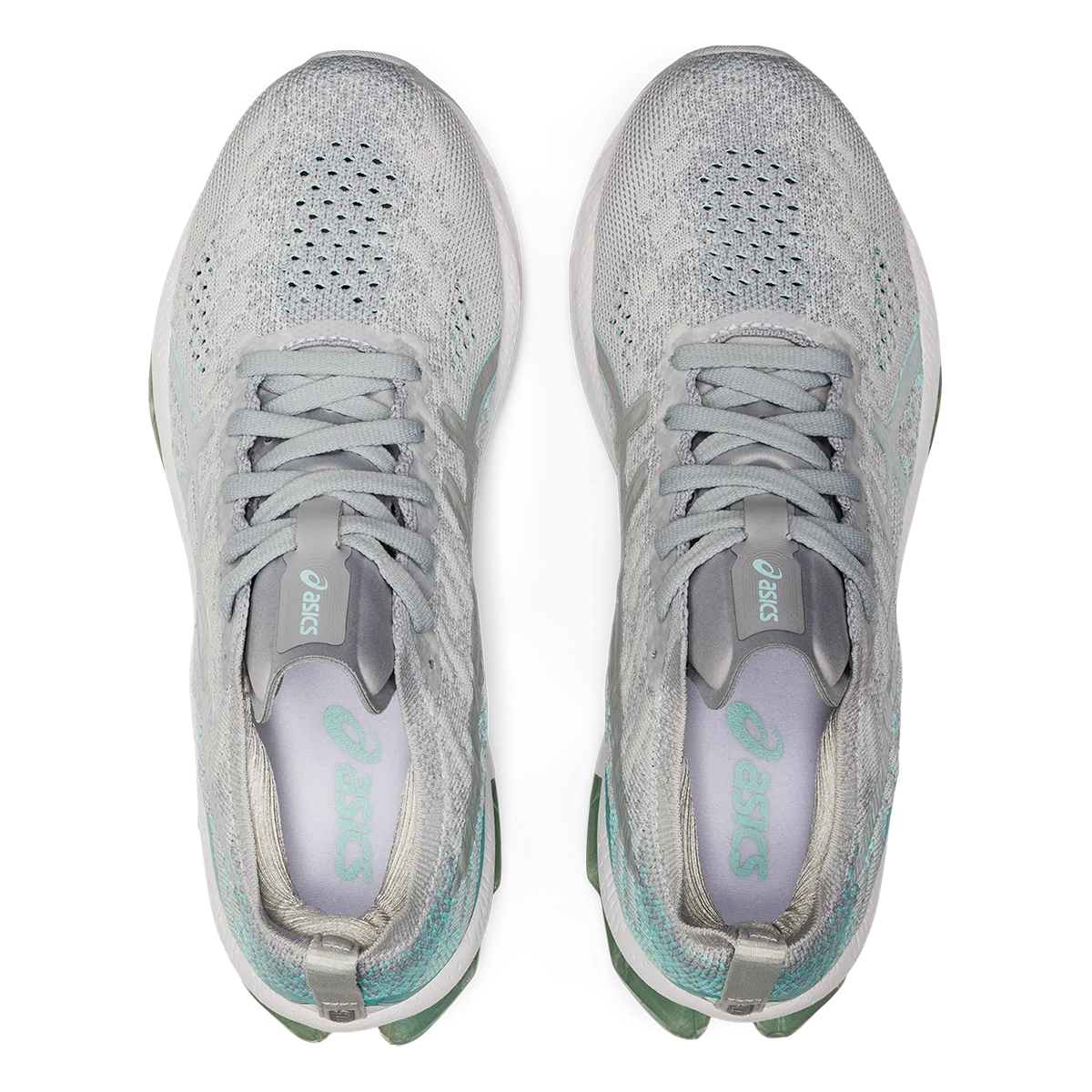 Asics Gel-Kinsei Blast