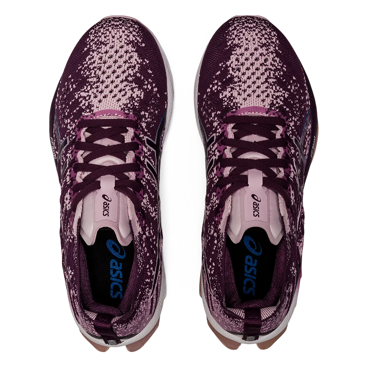 Asics Gel-Kinsei Blast