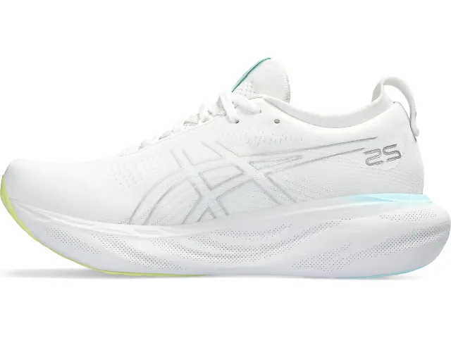 ASICS Gel-Nimbus 25