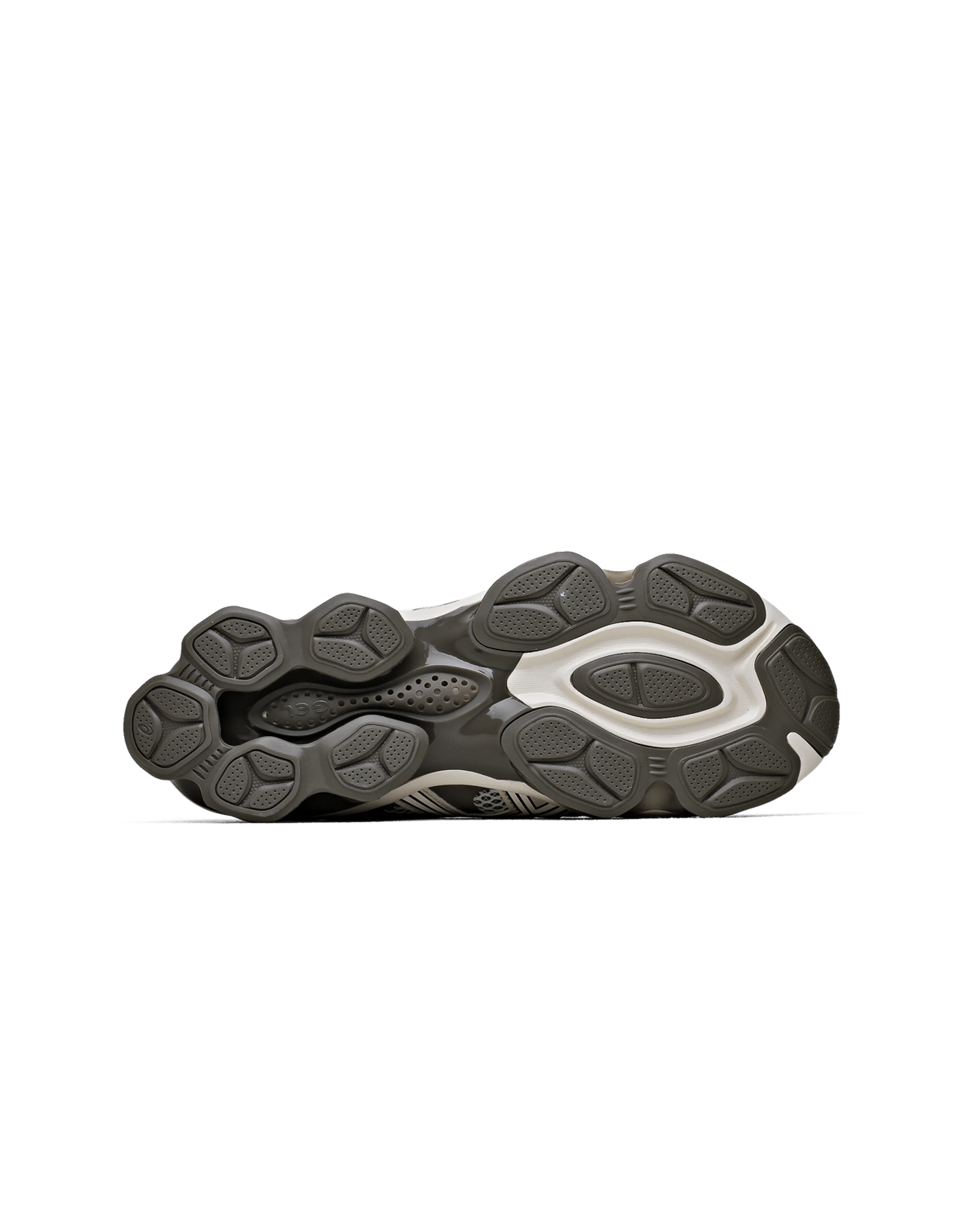 Asics     GEL-Quantum Kinetic  