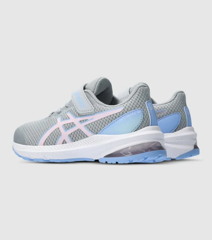 asics gt-1000 12 (ps) kids
