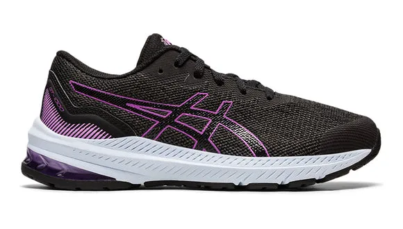 Asics Kid's 1000v11 (Sizes 1-7)