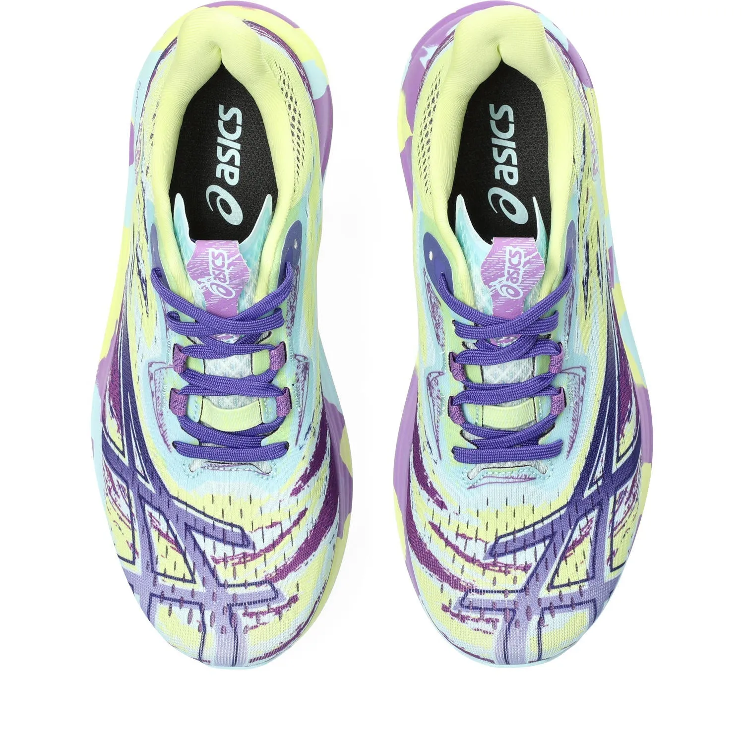 Asics Noosa Tri 15 Women's