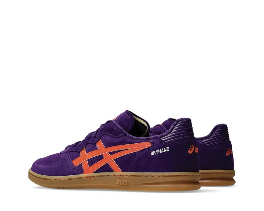 Asics Skyhand OG
