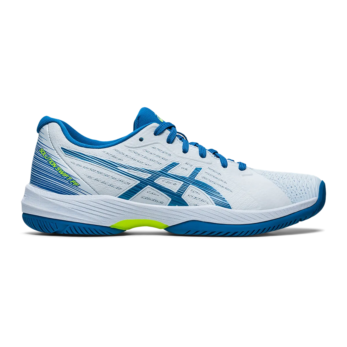 Asics Solution Swift FF