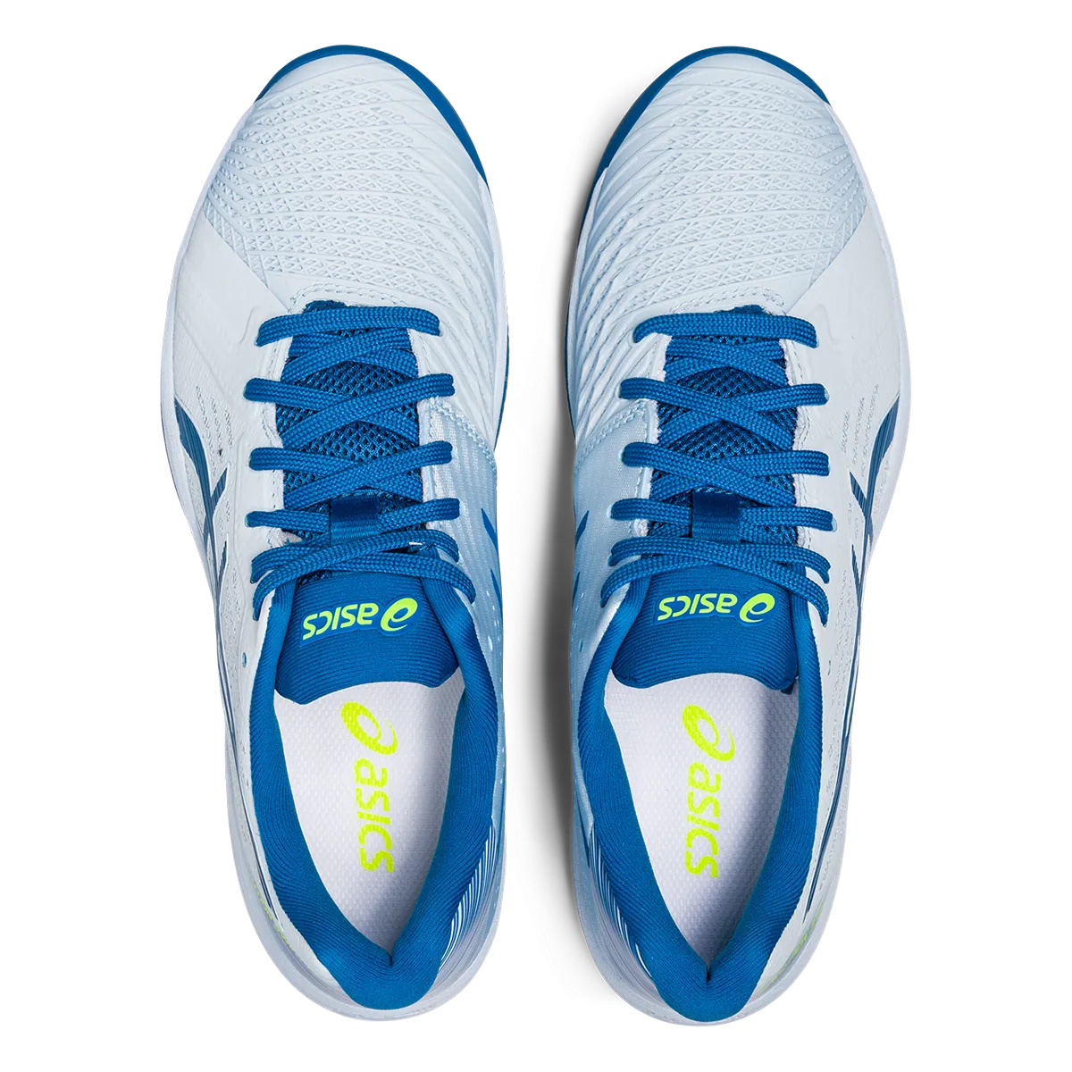 Asics Solution Swift FF