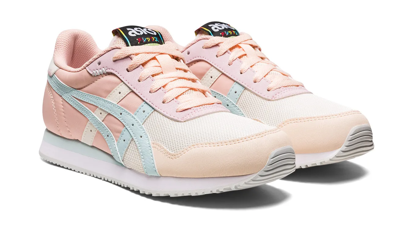 Asics Tiger Runner