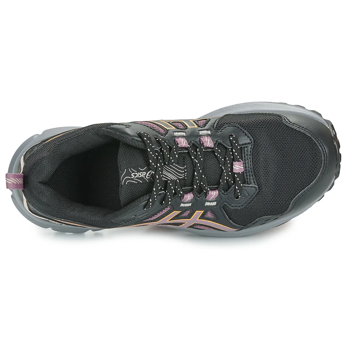 Asics TRAIL SCOUT 3
