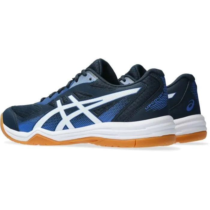 ASICS UPCOURT 5