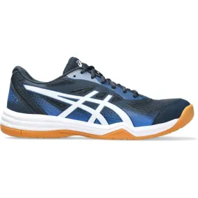 ASICS UPCOURT 5