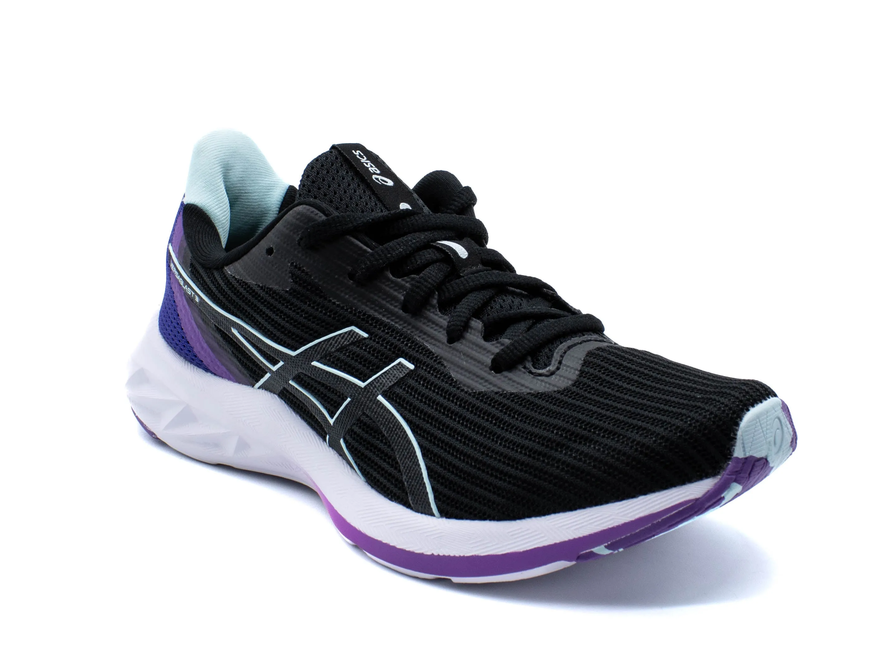 ASICS VERSABLAST 3