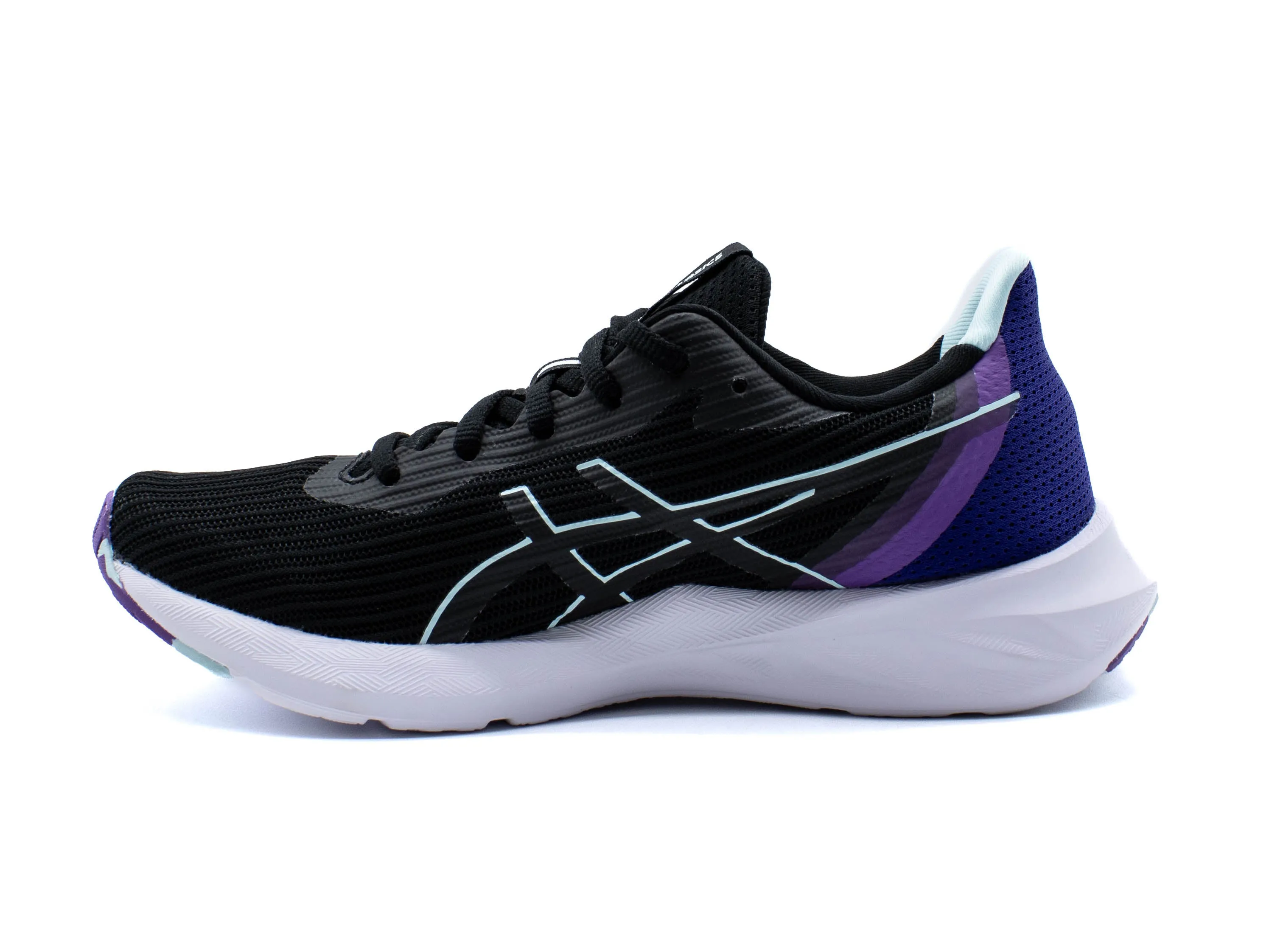 ASICS VERSABLAST 3
