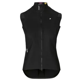 Assos Dyora RS Spring Fall Gilet - Cycling vest - Women's | Hardloop