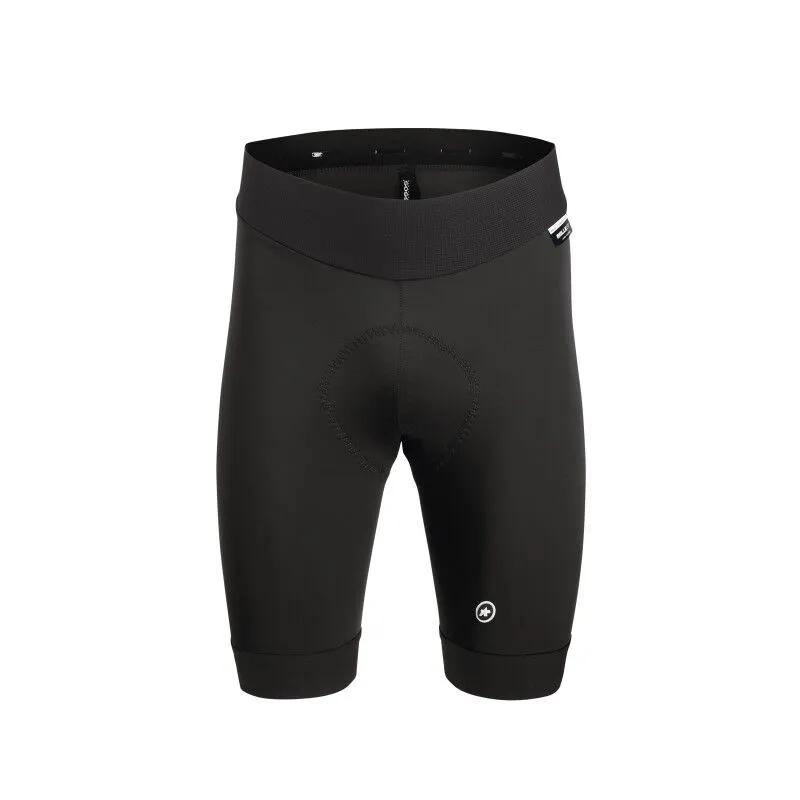 Assos Mille GT Half Shorts - Cycling shorts - Men's