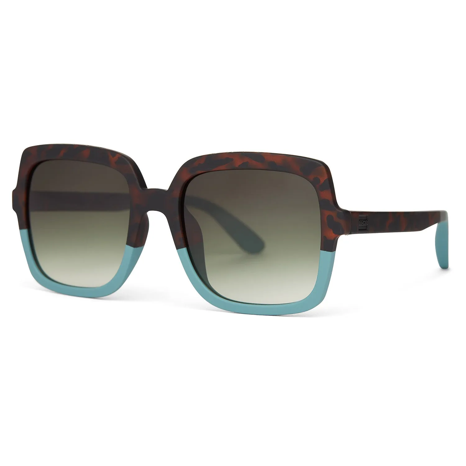 Athena Blonde Sunglasses