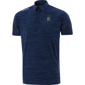 Athlone GAA Osprey Polo Shirt