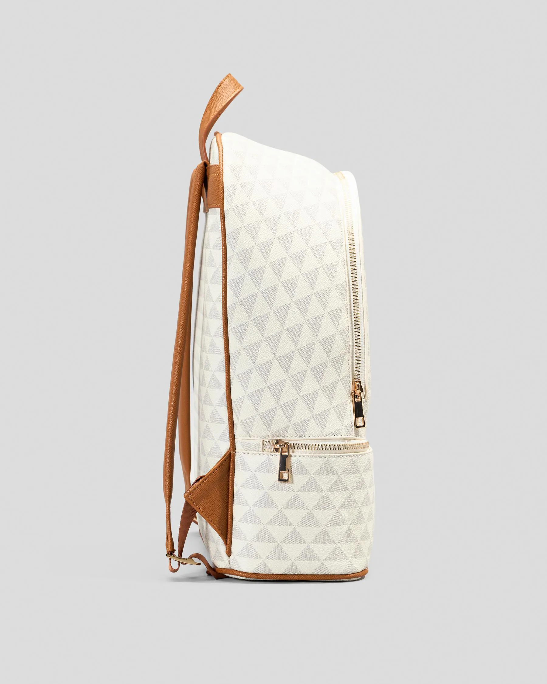 Ava And Ever Tia Backpack