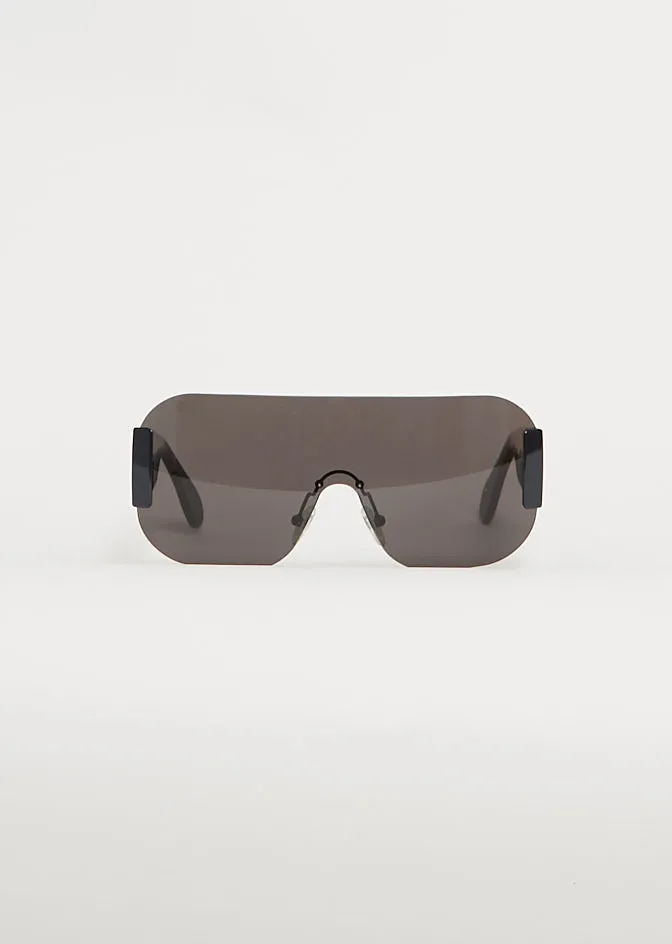 Avatar Sunglasses — Midnight