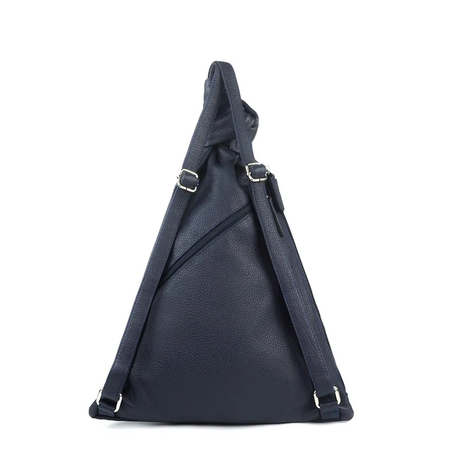 Backpack minimal