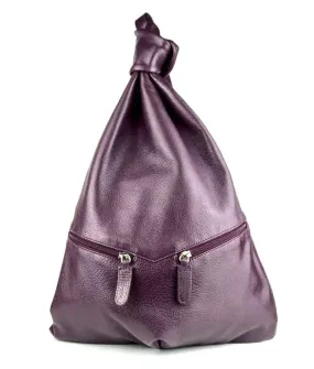 Backpack superior