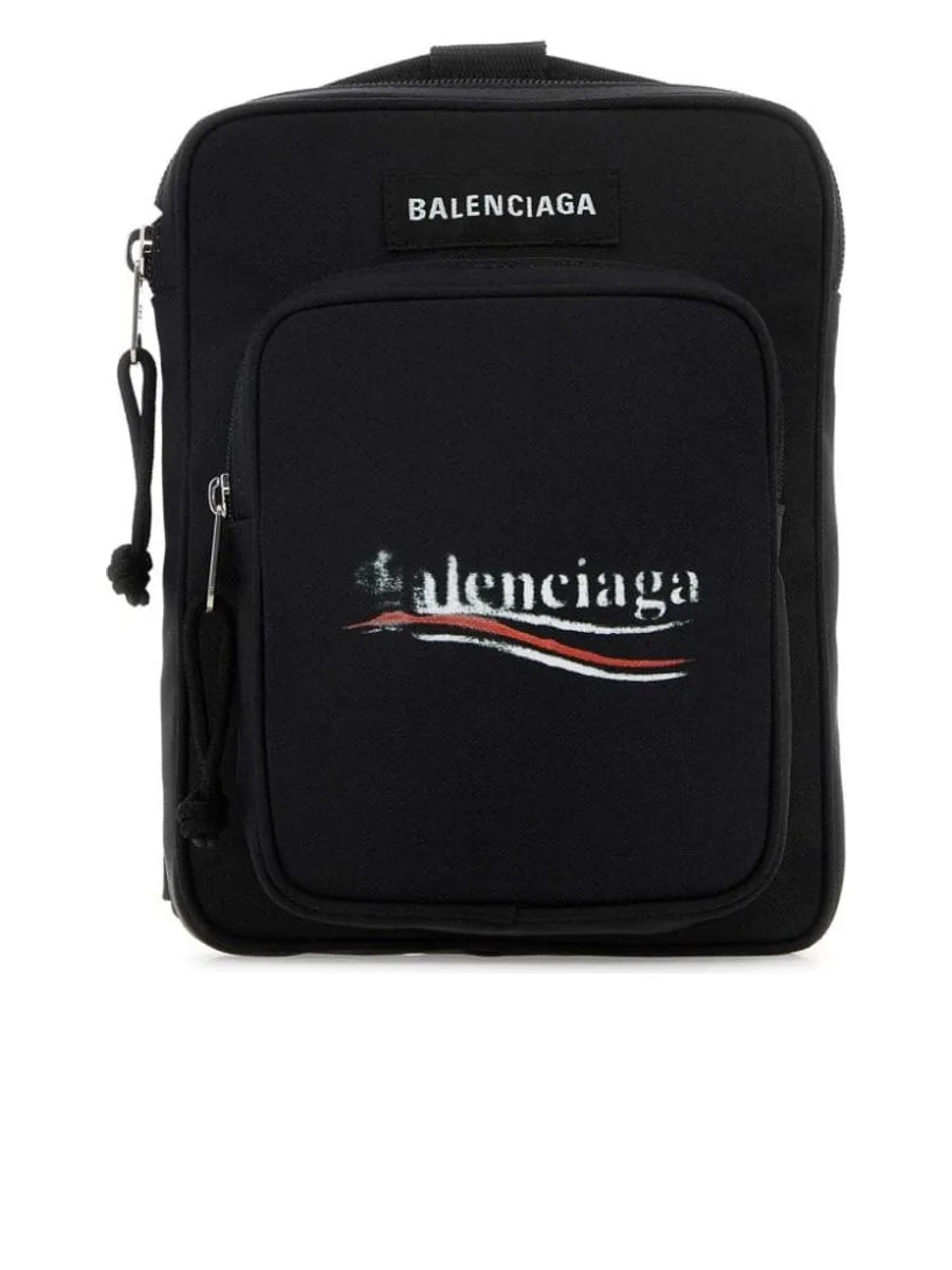 Balenciaga Shoulder Bag