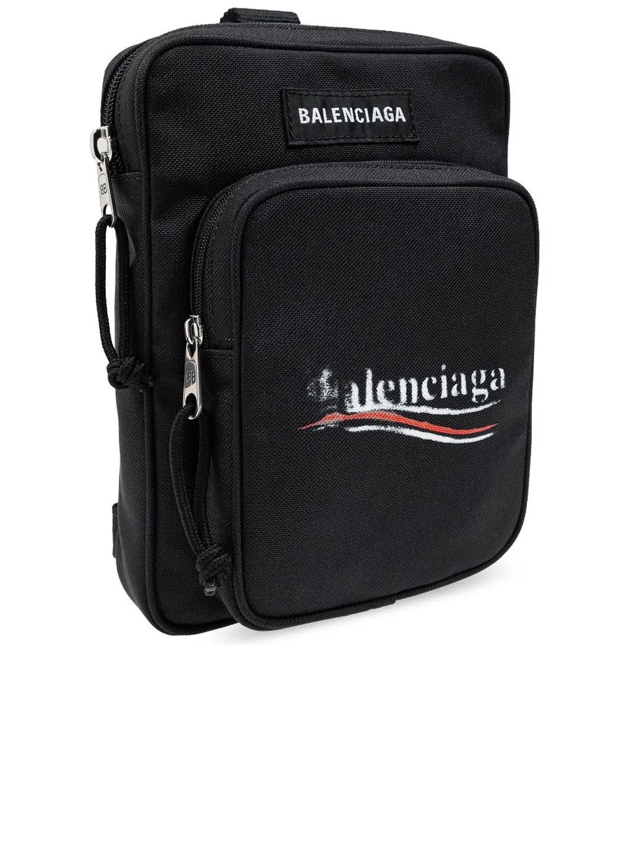 Balenciaga Shoulder Bag