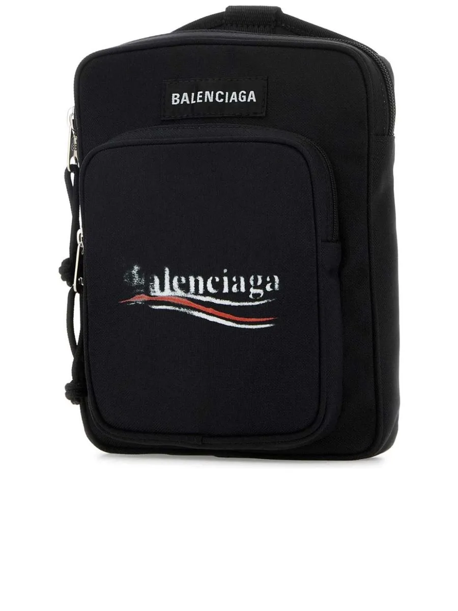 Balenciaga Shoulder Bag