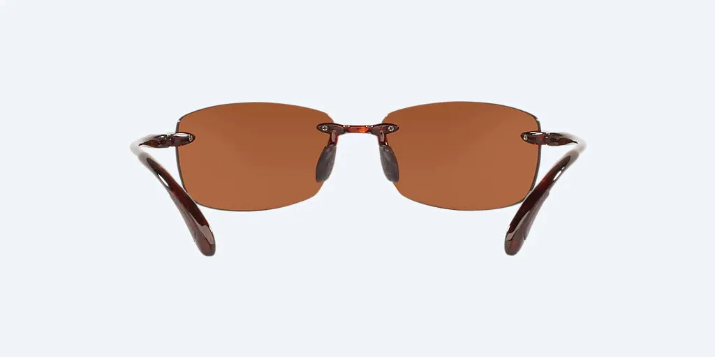Ballast Polarized Sunglasses