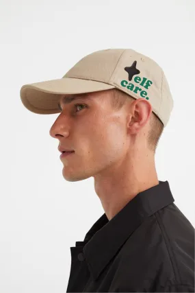 Baseball Cap - Detox