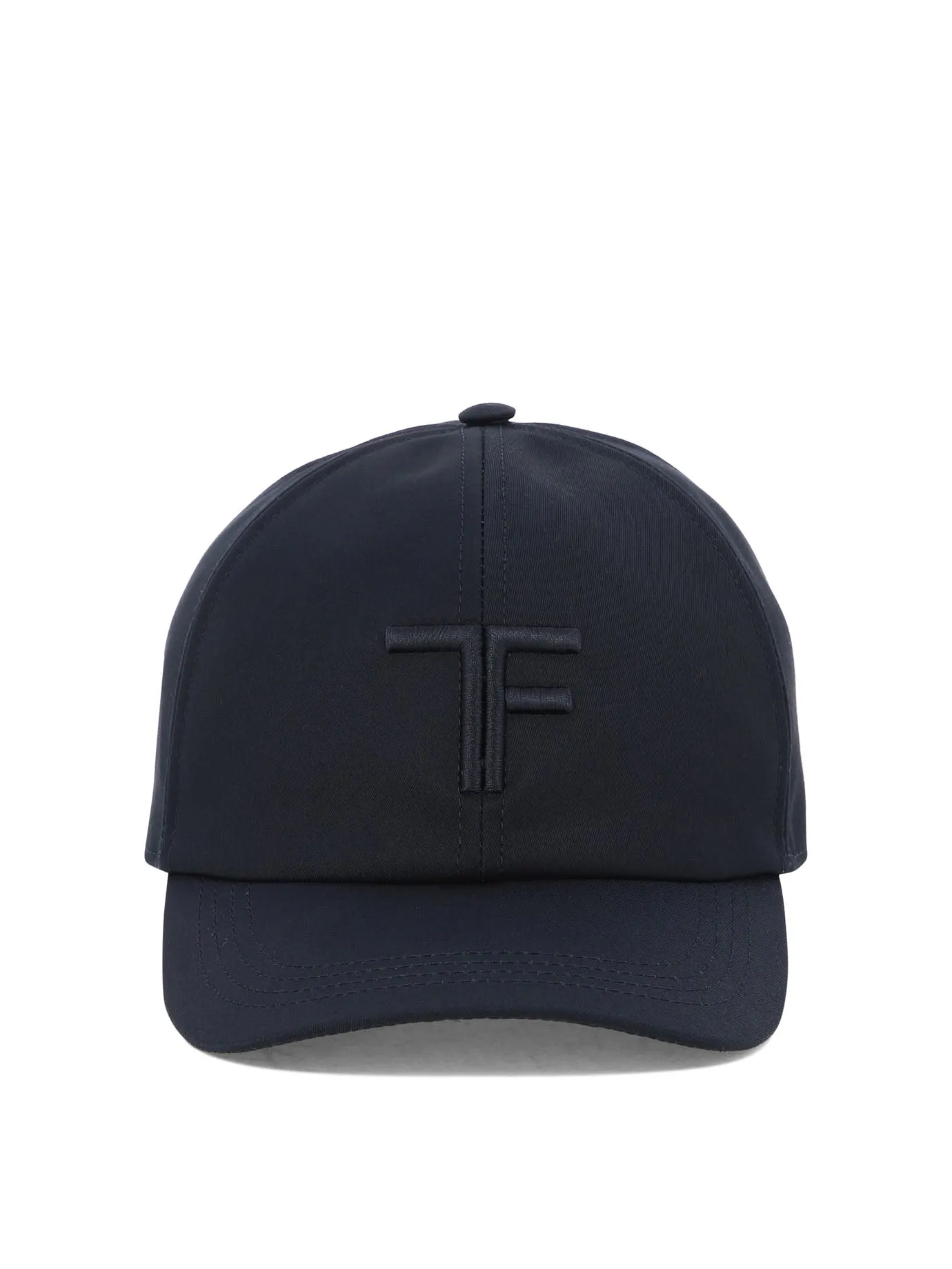 BASEBALL CAP WITH LOGO