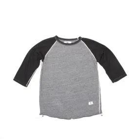 Baseball Tee