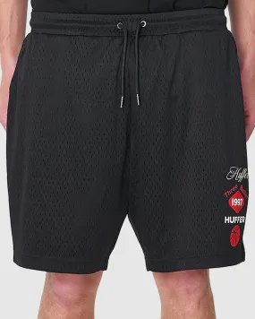 BASKETBALL SHORT