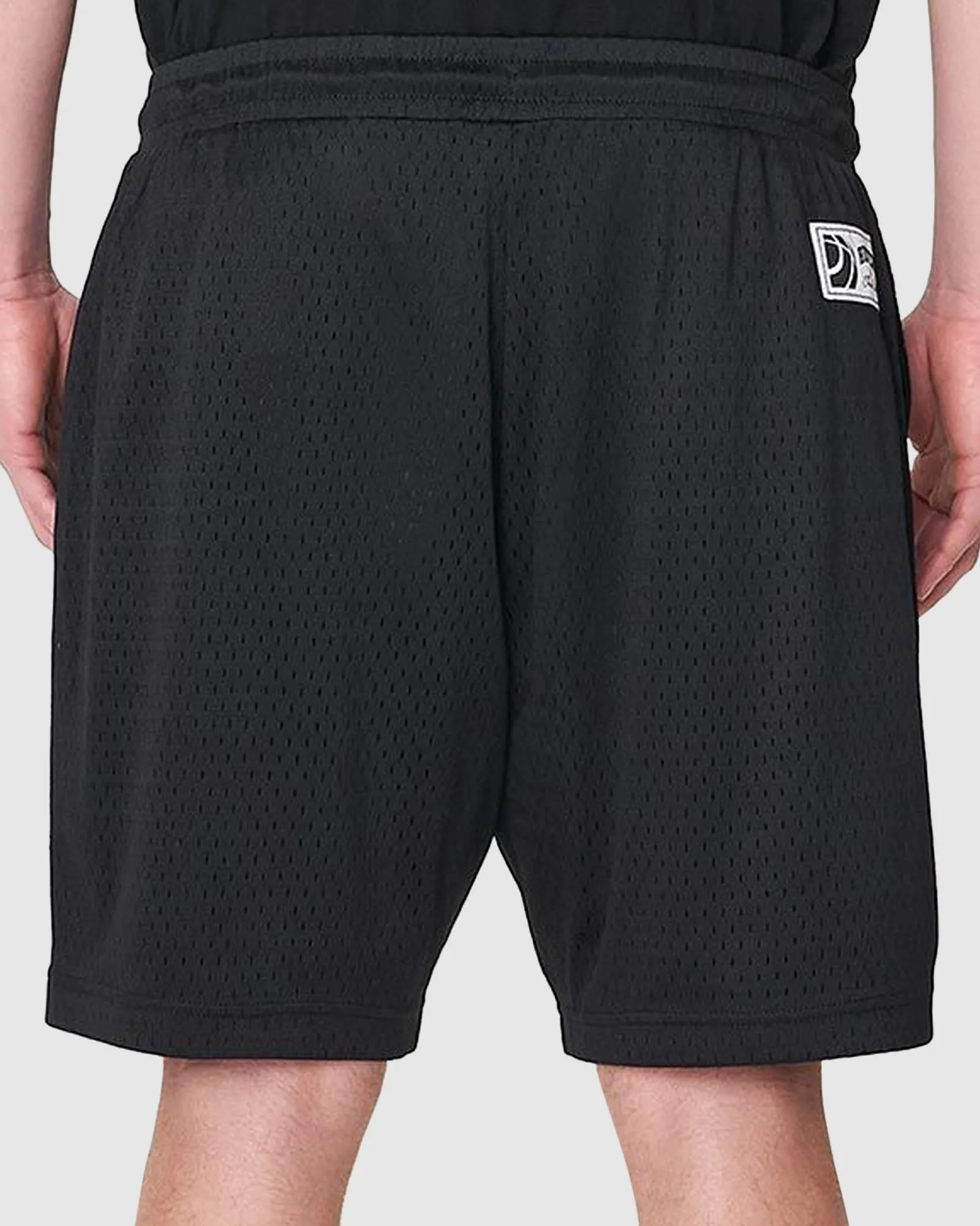 BASKETBALL SHORT