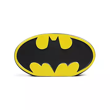 Batman DC Planter | Kaleidoscope