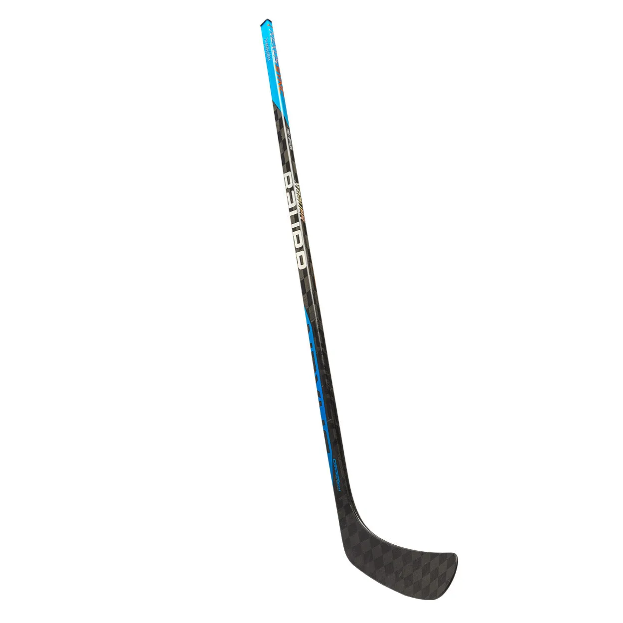 Bauer Nexus Sync Griptac Junior Ice Hockey Stick (40 Flex)