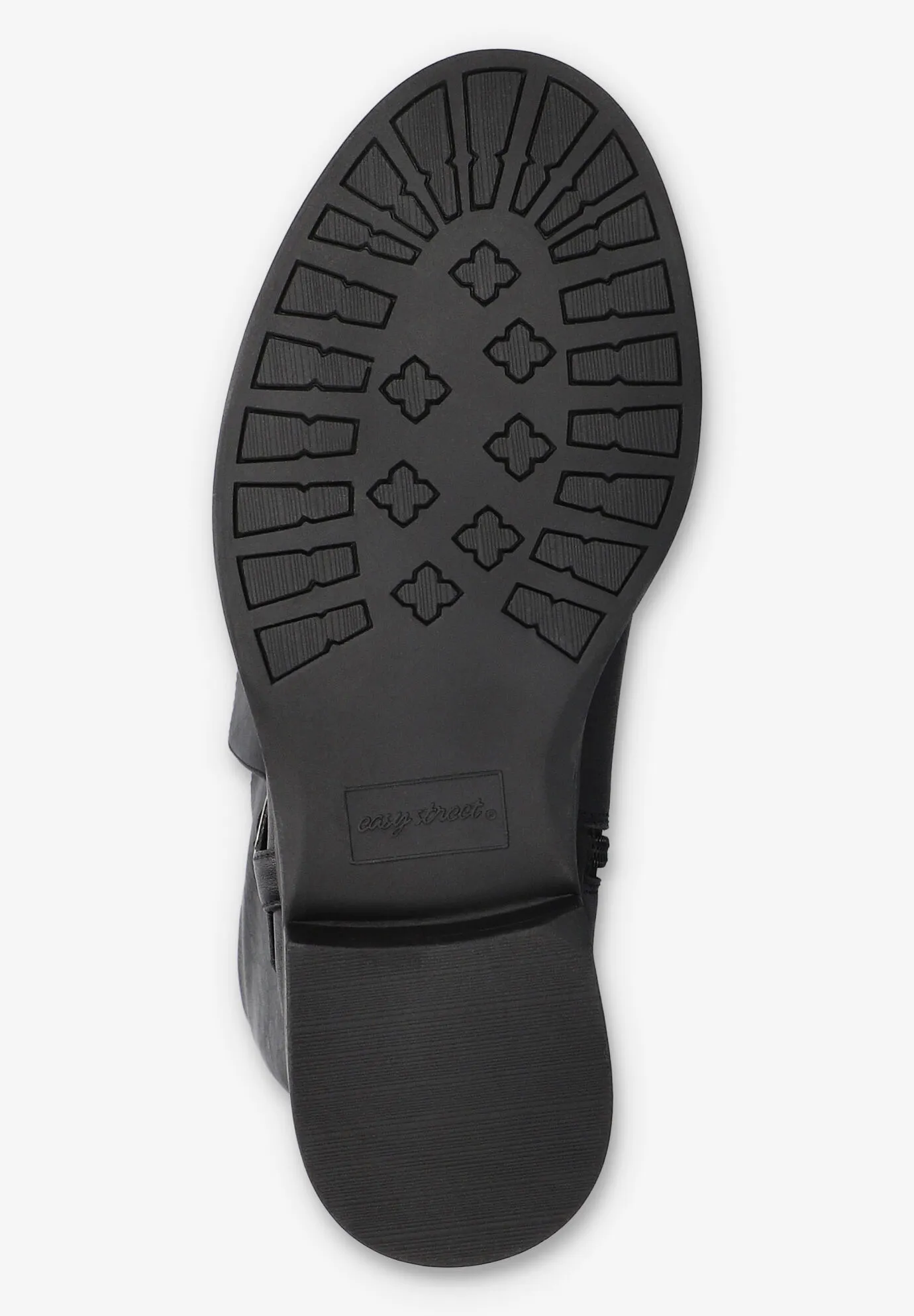 Bay Boot