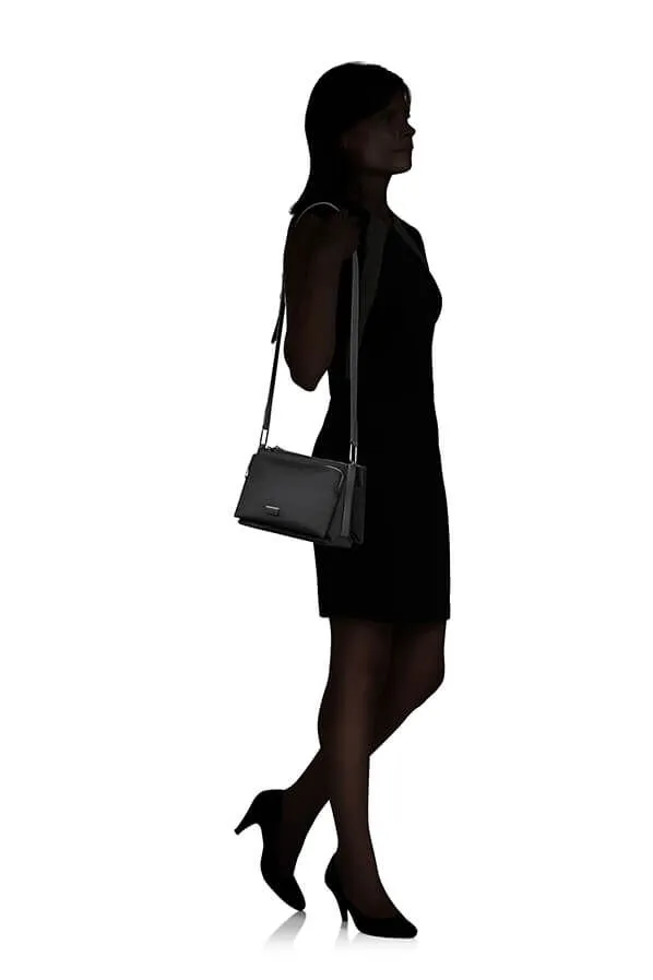 Be-Her Shoulder bag M
